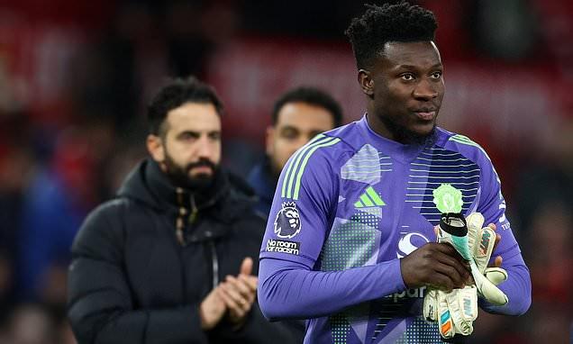 神殿娱乐,产品,神殿娱乐a超凡国际,神殿娱乐,神殿娱乐a超凡国际,神殿娱乐官网入口,神殿娱乐官网首页,神殿娱乐官网