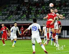 英超赛场上,独步江湖,三位球星脚,神殿娱乐,神殿娱乐a超凡国际,神殿娱乐官网入口,神殿娱乐官网首页,神殿娱乐官网