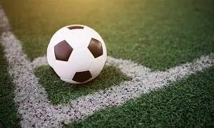 神殿娱乐,产品,神殿娱乐a超凡国际,神殿娱乐,神殿娱乐a超凡国际,神殿娱乐官网入口,神殿娱乐官网首页,神殿娱乐官网