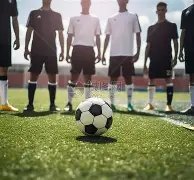 徐艺洋综艺,中情绪失控,泪洒现场,神殿娱乐,神殿娱乐a超凡国际,神殿娱乐官网入口,神殿娱乐官网首页,神殿娱乐官网