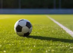 郑爽关注李,钟硕引发广,泛讨论,神殿娱乐,神殿娱乐a超凡国际,神殿娱乐官网入口,神殿娱乐官网首页,神殿娱乐官网