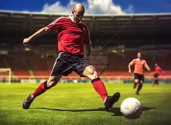 神殿娱乐,产品,神殿娱乐a超凡国际,神殿娱乐,神殿娱乐a超凡国际,神殿娱乐官网入口,神殿娱乐官网首页,神殿娱乐官网