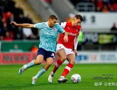 腹肌风暴来,萨拉赫健身,打卡,神殿娱乐,神殿娱乐a超凡国际,神殿娱乐官网入口,神殿娱乐官网首页,神殿娱乐官网