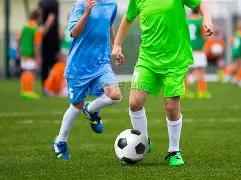 神殿娱乐,产品,神殿娱乐a超凡国际,神殿娱乐,神殿娱乐a超凡国际,神殿娱乐官网入口,神殿娱乐官网首页,神殿娱乐官网