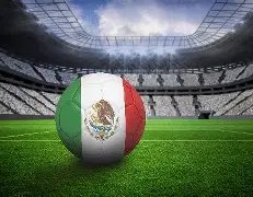 神殿娱乐,产品,神殿娱乐a超凡国际,神殿娱乐,神殿娱乐a超凡国际,神殿娱乐官网入口,神殿娱乐官网首页,神殿娱乐官网