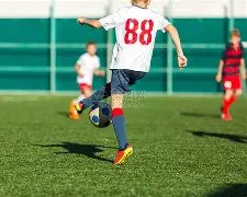 神殿娱乐,产品,神殿娱乐a超凡国际,神殿娱乐,神殿娱乐a超凡国际,神殿娱乐官网入口,神殿娱乐官网首页,神殿娱乐官网