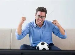 神殿娱乐,产品,神殿娱乐a超凡国际,神殿娱乐,神殿娱乐a超凡国际,神殿娱乐官网入口,神殿娱乐官网首页,神殿娱乐官网