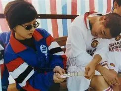 詹皇透露,每周五次高,强度训练,神殿娱乐,神殿娱乐a超凡国际,神殿娱乐官网入口,神殿娱乐官网首页,神殿娱乐官网