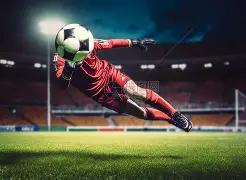 周星驰否认,与于文凤选,房洽谈投资,神殿娱乐,神殿娱乐a超凡国际,神殿娱乐官网入口,神殿娱乐官网首页,神殿娱乐官网