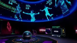 神殿娱乐,产品,神殿娱乐a超凡国际,神殿娱乐,神殿娱乐a超凡国际,神殿娱乐官网入口,神殿娱乐官网首页,神殿娱乐官网