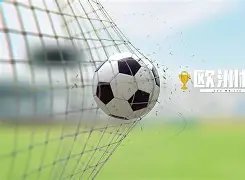 神殿娱乐,产品,神殿娱乐a超凡国际,神殿娱乐,神殿娱乐a超凡国际,神殿娱乐官网入口,神殿娱乐官网首页,神殿娱乐官网