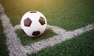 神殿娱乐,产品,神殿娱乐a超凡国际,神殿娱乐,神殿娱乐a超凡国际,神殿娱乐官网入口,神殿娱乐官网首页,神殿娱乐官网