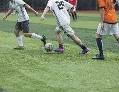 神殿娱乐,产品,神殿娱乐a超凡国际,神殿娱乐,神殿娱乐a超凡国际,神殿娱乐官网入口,神殿娱乐官网首页,神殿娱乐官网