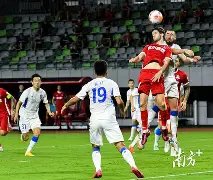 户田惠梨香,作品频繁退,知情者透露,神殿娱乐,神殿娱乐a超凡国际,神殿娱乐官网入口,神殿娱乐官网首页,神殿娱乐官网