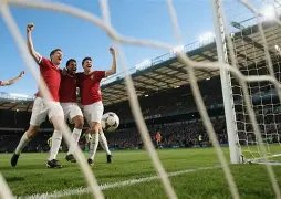 神殿娱乐,产品,神殿娱乐a超凡国际,神殿娱乐,神殿娱乐a超凡国际,神殿娱乐官网入口,神殿娱乐官网首页,神殿娱乐官网