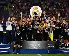 神殿娱乐,产品,神殿娱乐a超凡国际,神殿娱乐,神殿娱乐a超凡国际,神殿娱乐官网入口,神殿娱乐官网首页,神殿娱乐官网