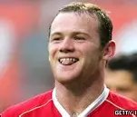 神殿娱乐,产品,神殿娱乐a超凡国际,神殿娱乐,神殿娱乐a超凡国际,神殿娱乐官网入口,神殿娱乐官网首页,神殿娱乐官网