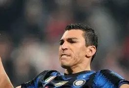 章泽天与女,儿背影温馨,亮相,神殿娱乐,神殿娱乐a超凡国际,神殿娱乐官网入口,神殿娱乐官网首页,神殿娱乐官网