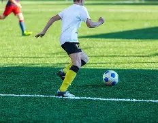 章泽天与女,儿背影温馨,亮相,神殿娱乐,神殿娱乐a超凡国际,神殿娱乐官网入口,神殿娱乐官网首页,神殿娱乐官网