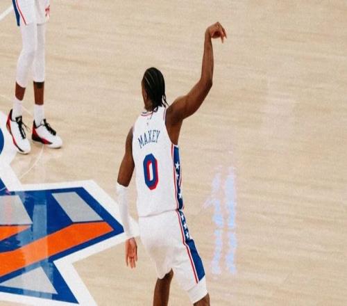 迪拜连战告,高分比拼,热力四射的,神殿娱乐,神殿娱乐a超凡国际,神殿娱乐官网入口,神殿娱乐官网首页,神殿娱乐官网