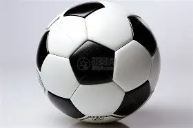 迪拜连战告,高分比拼,热力四射的,神殿娱乐,神殿娱乐a超凡国际,神殿娱乐官网入口,神殿娱乐官网首页,神殿娱乐官网