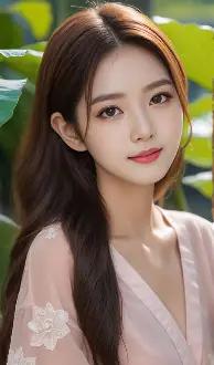 神殿娱乐,产品,神殿娱乐a超凡国际,神殿娱乐,神殿娱乐a超凡国际,神殿娱乐官网入口,神殿娱乐官网首页,神殿娱乐官网