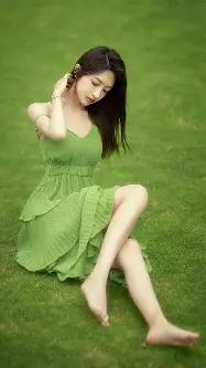 神殿娱乐,产品,神殿娱乐a超凡国际,神殿娱乐,神殿娱乐a超凡国际,神殿娱乐官网入口,神殿娱乐官网首页,神殿娱乐官网