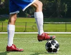 神殿娱乐,产品,神殿娱乐a超凡国际,神殿娱乐,神殿娱乐a超凡国际,神殿娱乐官网入口,神殿娱乐官网首页,神殿娱乐官网