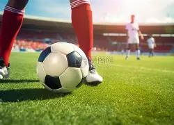 神殿娱乐,产品,神殿娱乐a超凡国际,神殿娱乐,神殿娱乐a超凡国际,神殿娱乐官网入口,神殿娱乐官网首页,神殿娱乐官网