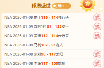 神殿娱乐,资讯,神殿娱乐a超凡国际,神殿娱乐,神殿娱乐a超凡国际,神殿娱乐官网入口,神殿娱乐官网首页,神殿娱乐官网