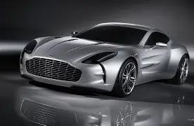 神殿娱乐,产品,神殿娱乐a超凡国际,神殿娱乐,神殿娱乐a超凡国际,神殿娱乐官网入口,神殿娱乐官网首页,神殿娱乐官网