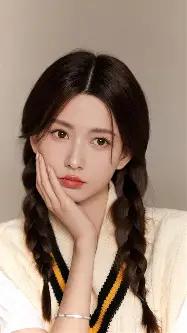 神殿娱乐,资讯,神殿娱乐a超凡国际,神殿娱乐,神殿娱乐a超凡国际,神殿娱乐官网入口,神殿娱乐官网首页,神殿娱乐官网