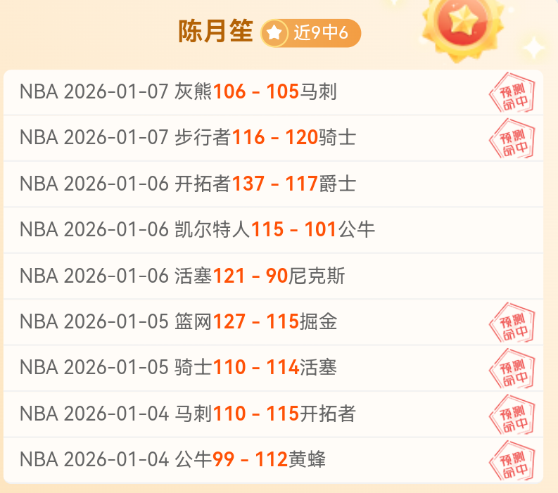 神殿娱乐,产品,神殿娱乐a超凡国际,神殿娱乐,神殿娱乐a超凡国际,神殿娱乐官网入口,神殿娱乐官网首页,神殿娱乐官网