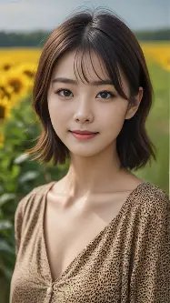 神殿娱乐,产品,神殿娱乐a超凡国际,神殿娱乐,神殿娱乐a超凡国际,神殿娱乐官网入口,神殿娱乐官网首页,神殿娱乐官网