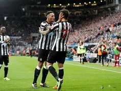 神殿娱乐,资讯,神殿娱乐a超凡国际,神殿娱乐,神殿娱乐a超凡国际,神殿娱乐官网入口,神殿娱乐官网首页,神殿娱乐官网