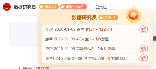 神殿娱乐,产品,神殿娱乐a超凡国际,神殿娱乐,神殿娱乐a超凡国际,神殿娱乐官网入口,神殿娱乐官网首页,神殿娱乐官网