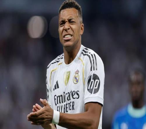 神殿娱乐,资讯,神殿娱乐a超凡国际,神殿娱乐,神殿娱乐a超凡国际,神殿娱乐官网入口,神殿娱乐官网首页,神殿娱乐官网