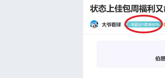 神殿娱乐,产品,神殿娱乐a超凡国际,神殿娱乐,神殿娱乐a超凡国际,神殿娱乐官网入口,神殿娱乐官网首页,神殿娱乐官网