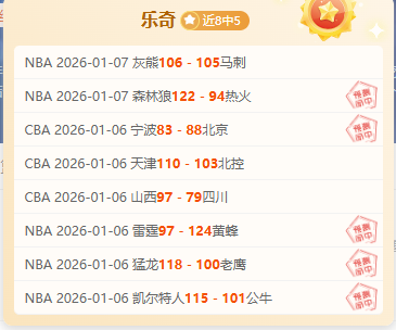 神殿娱乐,产品,神殿娱乐a超凡国际,神殿娱乐,神殿娱乐a超凡国际,神殿娱乐官网入口,神殿娱乐官网首页,神殿娱乐官网