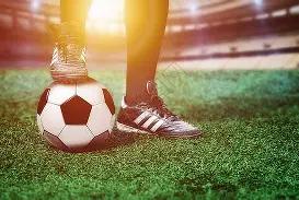 神殿娱乐,产品,神殿娱乐a超凡国际,神殿娱乐,神殿娱乐a超凡国际,神殿娱乐官网入口,神殿娱乐官网首页,神殿娱乐官网