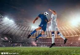 神殿娱乐,产品,神殿娱乐a超凡国际,神殿娱乐,神殿娱乐a超凡国际,神殿娱乐官网入口,神殿娱乐官网首页,神殿娱乐官网