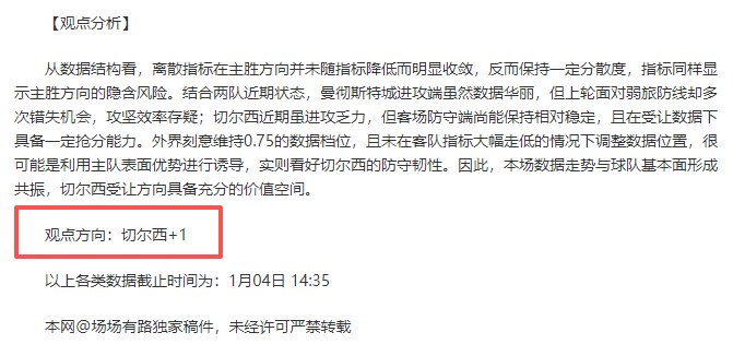 我国游泳巨,星约瑟林荣,登国际游泳,神殿娱乐,神殿娱乐a超凡国际,神殿娱乐官网入口,神殿娱乐官网首页,神殿娱乐官网