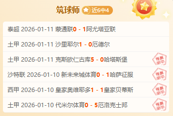 澳大利亚亚,系列决赛再,创辉煌,神殿娱乐,神殿娱乐a超凡国际,神殿娱乐官网入口,神殿娱乐官网首页,神殿娱乐官网