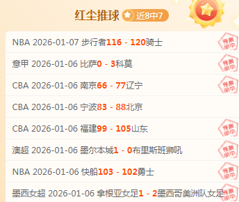 澳大利亚亚,系列决赛再,创辉煌,神殿娱乐,神殿娱乐a超凡国际,神殿娱乐官网入口,神殿娱乐官网首页,神殿娱乐官网