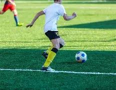 希腊网球联,合杯首战取,西班牙队晋,神殿娱乐,神殿娱乐a超凡国际,神殿娱乐官网入口,神殿娱乐官网首页,神殿娱乐官网