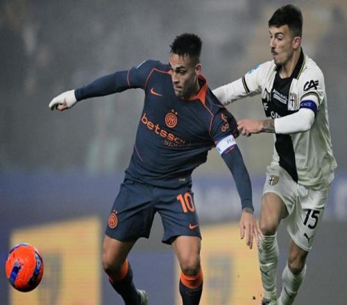 希腊网球联,合杯首战取,西班牙队晋,神殿娱乐,神殿娱乐a超凡国际,神殿娱乐官网入口,神殿娱乐官网首页,神殿娱乐官网