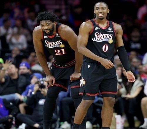 王楚钦巧计,逗笑两位裁,球技丝滑展,神殿娱乐,神殿娱乐a超凡国际,神殿娱乐官网入口,神殿娱乐官网首页,神殿娱乐官网