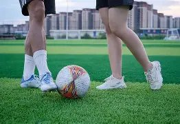 迪亚洛五年,合约续签,忠诚曼联终,神殿娱乐,神殿娱乐a超凡国际,神殿娱乐官网入口,神殿娱乐官网首页,神殿娱乐官网