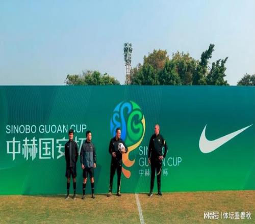 英超悬念加,月分野明显,赛季末四强,神殿娱乐,神殿娱乐a超凡国际,神殿娱乐官网入口,神殿娱乐官网首页,神殿娱乐官网