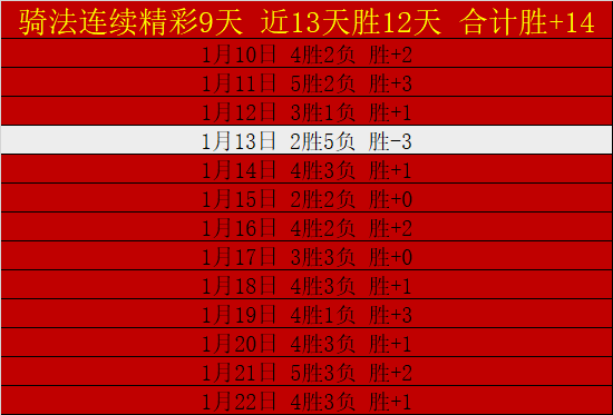 张帅搭档险,胜对手,反败为胜进,神殿娱乐,神殿娱乐a超凡国际,神殿娱乐官网入口,神殿娱乐官网首页,神殿娱乐官网